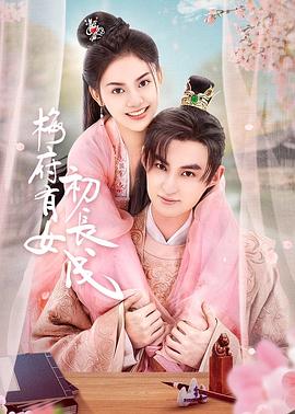 河南营销型网站优化排名